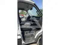 2023 Iveco Daily