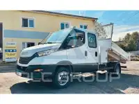 2023 Iveco Daily