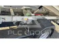 2023 Iveco Daily