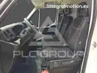 2023 Iveco Daily