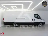 2023 Iveco Daily