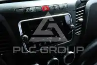 2023 Iveco Daily