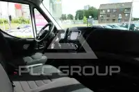 2023 Iveco Daily