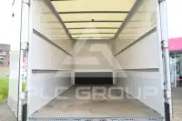 2023 Iveco Daily