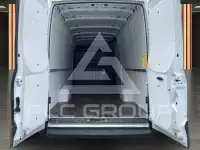 2023 Iveco Daily