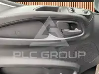 2023 Iveco Daily