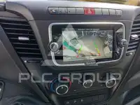 2023 Iveco Daily