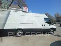 2023 Iveco Daily