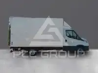 2023 Iveco Daily