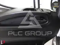 2023 Iveco Daily