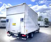 2023 Iveco Daily