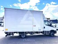 2023 Iveco Daily