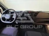 2023 Iveco Daily