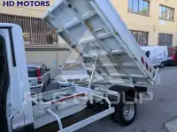 2023 Iveco Daily