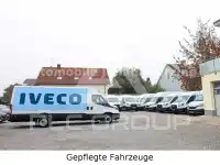 2023 Iveco Daily