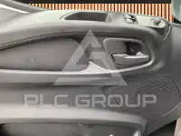 2023 Iveco Daily