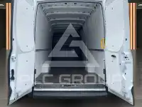 2023 Iveco Daily
