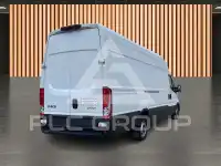 2023 Iveco Daily