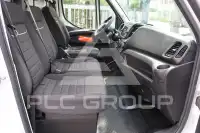 2023 Iveco Daily