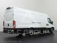 2023 Iveco Daily