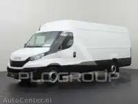 2023 Iveco Daily