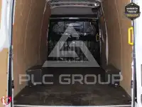2023 Iveco Daily