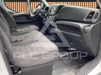 2023 Iveco Daily