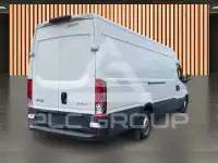 2023 Iveco Daily