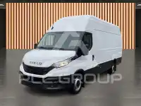 2023 Iveco Daily