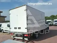 2023 Iveco Daily