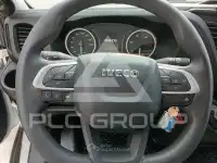 2023 Iveco Daily