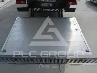 2023 Iveco Daily