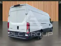 2023 Iveco Daily