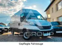 2023 Iveco Daily