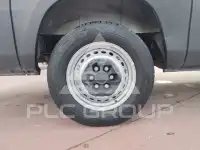 2023 Iveco Daily