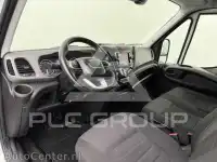 2023 Iveco Daily