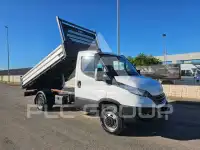 2023 Iveco Daily