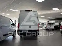 2023 Iveco Daily