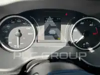 2023 Iveco Daily