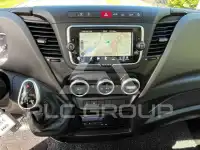 2023 Iveco Daily
