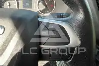 2023 Iveco Daily