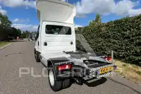 2023 Iveco Daily