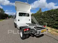 2023 Iveco Daily
