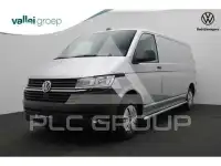 2023 Iveco Daily
