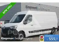2023 Iveco Daily