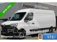 2023 Iveco Daily