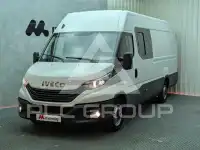 2023 Iveco Daily