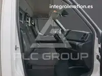 2023 Iveco Daily