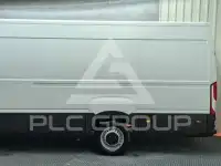 2023 Iveco Daily