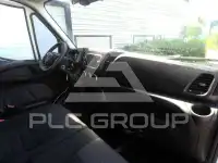 2023 Iveco Daily